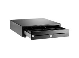 738727-121 - HP USB STD Duty Cash Drawer FC