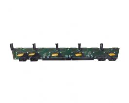 738746-001 - HP Power Backplane for Apollo 6000 Server