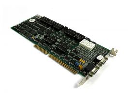 73H3384 - IBM 128-Port Asynchronous Controller for RS/6000