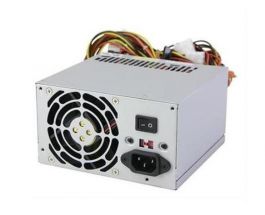 740-008537 - Juniper Networks AC Power Supply