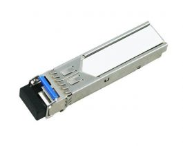 740-01311 - Juniper Single-Port 1000bT Transceiver Module