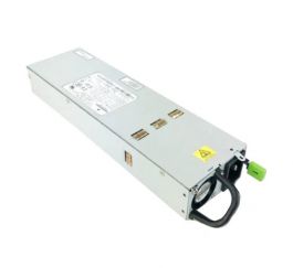 740-029666 - Juniper 1200-Watts Power Supply for EX4500 Ethernet Switches