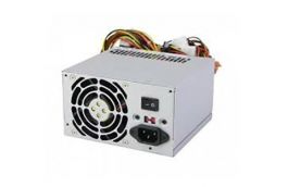 740-043832 - Juniper 1200-Watts Power Supply for Juniper EX4500 Ethernet Switches