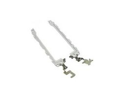 740203-001 - HP LCD Hinge Kit
