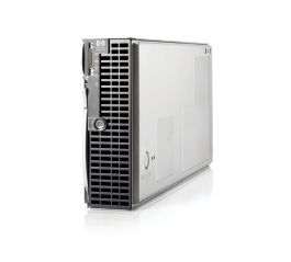 740709-B21 - HP SL2100 G8 Configure-to-Order Blade Server System