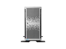 740896-B21 - HP ProLiant ML350e Gen8 v2 Hot Plug 4 LFF Configure-to-order Server