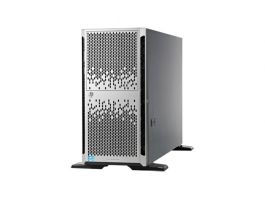 740897-B21 - HP ProLiant ML350e Gen8 v2 Hot Plug 8 SFF Configure-to-order Server
