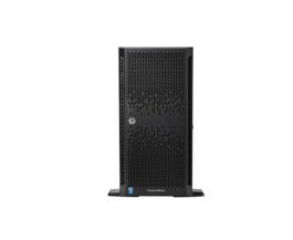 740899-001 - HP ProLiant ML350e Gen8 Intel Xeon 2.20GHz 4 Core CPU 4GB RAM Server System