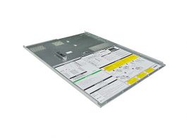 743499-001 - HP Top Cover Assembly for ProLiant DL360p G8 Server