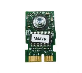 745821-001 - HP Trusted Platform Module 2.0 Board