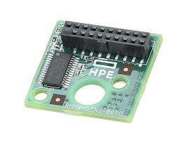 745823-B21 - HP Trusted Platform Module 2.0 Kit
