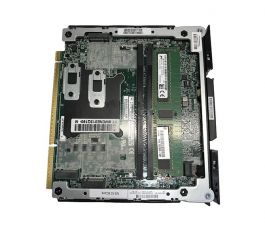 746237-001 - HP ProLiant M700 Opteron X2150 1.5GHz Server Cartridge