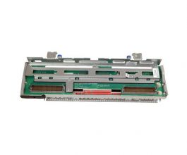747028-001 - HP Moonshot 1500 Chassis Management Module
