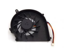 747241-001 - HP Heatsink and Fan Assembly for 250G2