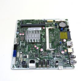 748363-002 - HP 19-2113W AIO Series Lupin-C Intel Celeron J1800 2.41GHz CPU Motherboard
