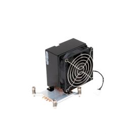 749596-001 - HP CPU Heatsink and Fan for Z640 Workstation