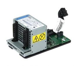 74P4412 - IBM Power Cage Assembly for xSeries 346 (models 0Rx, 1Rx, 2Rx, 3Rx, 4Rx, 5Rx, DRx)