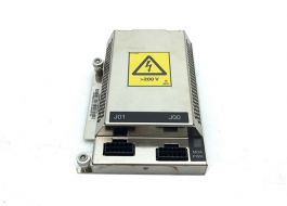 74Y0995 - IBM MDA-Re Motor Drive Module Assembly