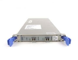74Y1069 - IBM Dual-Port PCI-Express Base Card for Z114 Mainframe Server