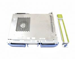 74Y2446 - IBM GX++ 12x Channel 2-Port DDR Host Channel Adapter for P-Series Power7