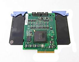 74Y2587 - IBM Thermal Management Card