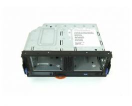 74Y2616 - IBM 8-Slot SAS SFF Media Backplane with SATA External Port YZ