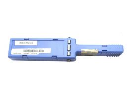 74Y2637 - IBM Power 750 Express Server VPD Card