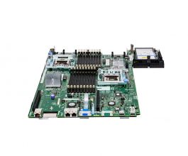 74Y2948 - IBM Server Planar Backplane Board 2A5C 8233-E8B 8236-E8C pSeries yz