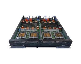 74Y4266 - IBM Firebird System Board for Flex p460