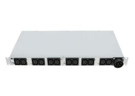 74Y5784 - IBM 200V-240V AC 50-60Hz Power Distribution Unit