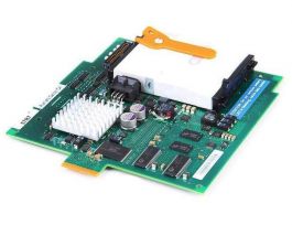74Y6461 - IBM SAS PCI Express Raid Enablement Cache Daughter Card