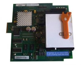 74Y6470 - IBM SAS PCI Express Raid Enablement Cache Daughter Card