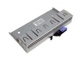 74Y6775 - IBM 9117 Slot Filler Assembly