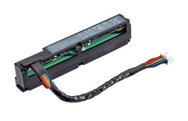 750450-001 - HP 96w Smart Storage Battery with 145mm Cable for DL/ml/sl Servers