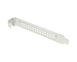 750698-001 - HP Filler Bracket of Mystery