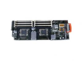 751743-B21 - HP ProLiant SL2100 Scalable Special System