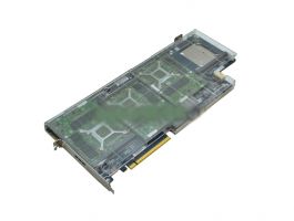752423-B21 - HP PCA Multi GPU Assembly Kit for ProLiant WS460C G8