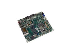 754541-501 - HP System Board (Motherboard) for ENVY Beats 23 Series All-in-One Desktop