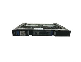 755863-001 - HP Moonshot Cartridge for ProLiant M710 Server