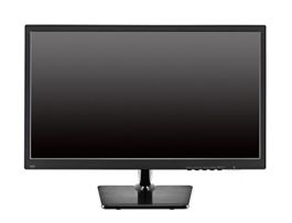 756033-001 - HP EliteDisplay E231i 23-inch TFT Active Matrix DVI-D / DisplayPort / USB 2.0 / VGA LED Monitor