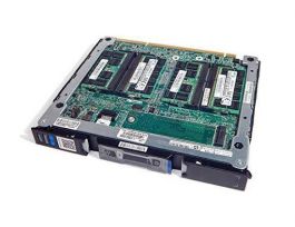 758133-001 - HP ProLiant M700 AMD Opteron X2150 1.5GHz CPU Server Cartridge