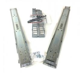 758590-001 - HP Tower to Rack Conversion Kit for ProLiant ML350 G9 Server