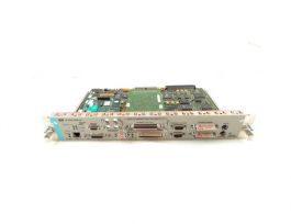 75G3403 - IBM i/O Board for AS/400 9401 Server