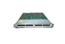 7600-ES20-GE3CXL - Cisco 20-Port Layer-3 Managed Gigabit Ethernet Switch