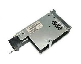 761824-001 - HP PCA Power Tray for ProLiant XL270d Gen10 Server