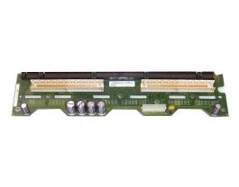 7620D - Dell Backplane Interface Board for PowerEdge 8450