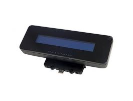 764676-001 - HP 2x20 Retail Integrated Display