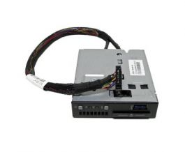 764753-001 - HP Cabled Power Switch Module for ProLiant DL320e G9 Server