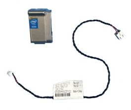 764757-B21 - HP Location Discovery Services Ear Kit for ProLiant DL360 G9
