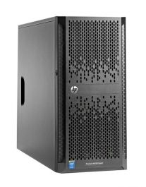 767062-B21 - HP ProLiant ML150 Gen9 NHP 4LFF CTO Tower Server System